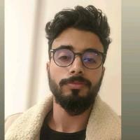 Er Rougui Github - Download Gorgeous City Design | HD