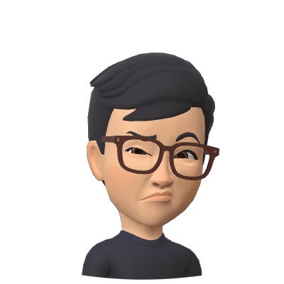 Candrakriswinarto Candra Kriswinarto Github - Premium Vintage Illustration Gallery - HD