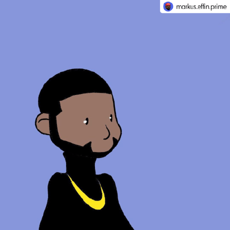 Dolo Github - Premium Abstract Illustration Gallery - Ultra HD