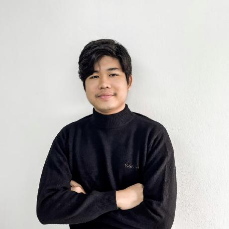 Neirinzaralwin Nei Rin Zara Lwin Github - 4K Minimal Pictures for Desktop