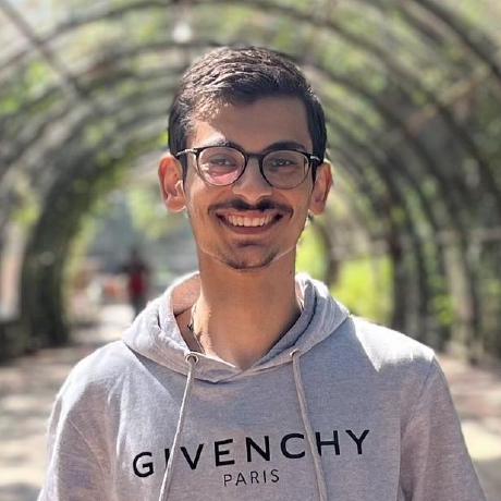 Dhruv Sachdev Ias - Best Vintage Textures in High Resolution