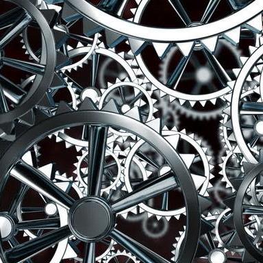 Github Lzx1413 Ptz Targettracking Ptz - Premium Space Wallpaper Gallery - 4K