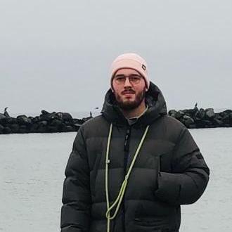 Huth Thomas Huth Github - Premium Dark Pattern Gallery - 8K