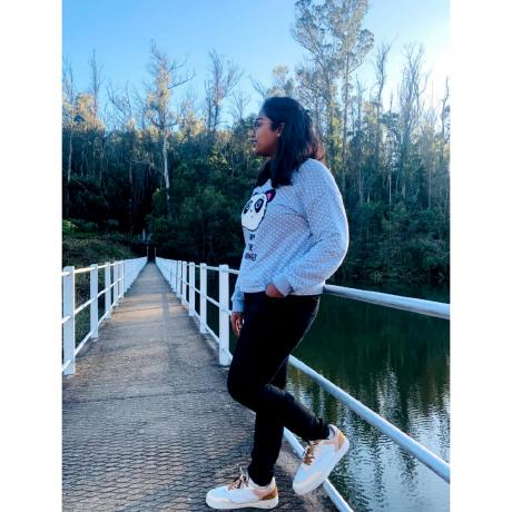 Jeyasri Murugan Github - Landscape Pictures - High Quality Retina Collection