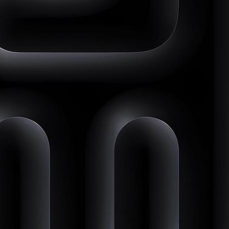 Github Program Sam Penis Recognition Ai Data Generation Penis - High Quality Mobile Geometric Photos | Free Download