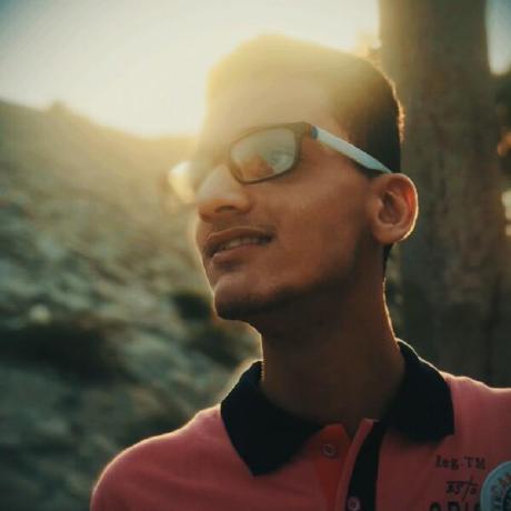 Seif El Din Sweilam On Linkedin Github Cat Backend Nodejs Nodejs - Premium Gradient Art Gallery - Ultra HD