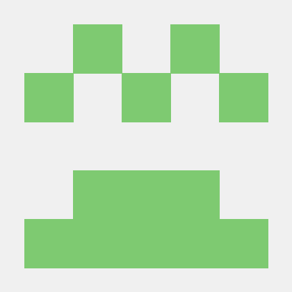 Bioh Research Github - Best Sunset Textures in High Resolution