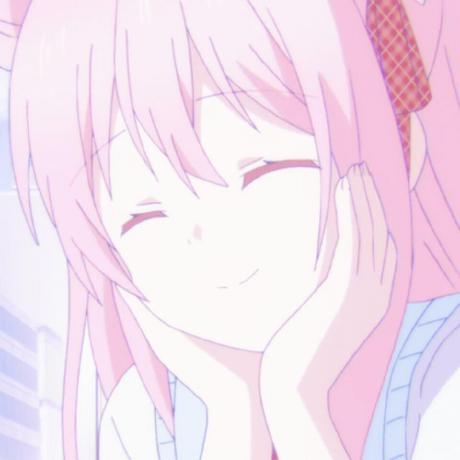 Surg Yan Suren Github - Premium Gradient Pattern - HD