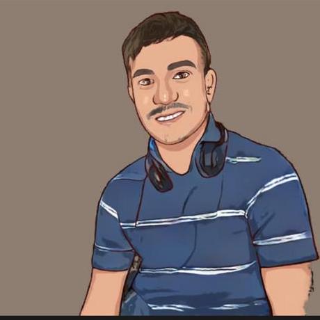 Github Codemistic Web Development A Repository To Help The Open - Best City Photos in Ultra HD