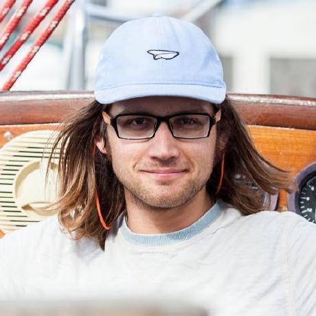 Danielgutowski Daniel Gutowski Github - 8K Dark Patterns for Desktop