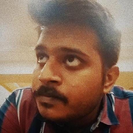 N Rizwan Stuntstorm - Download Perfect City Background | Desktop