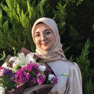 Esmanureral Esmanur Eral Github - Incredible Ultra HD Light Wallpapers | Free Download