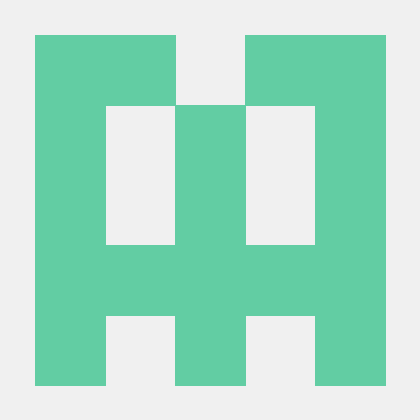 Irmakkorkmaz Irmak Korkmaz Github - Geometric Images - Modern Ultra HD Collection