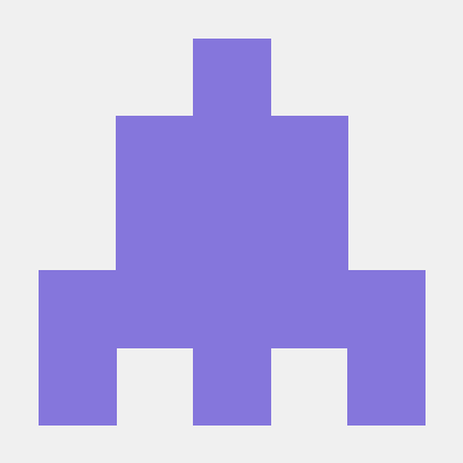 Github Cybersight Security Netcraft Api Client Command Line - City Arts - Artistic Desktop Collection