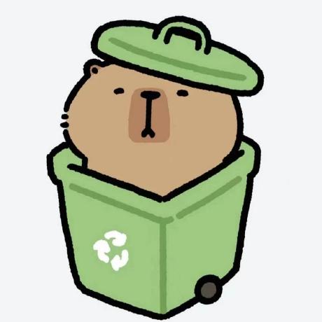 Github Sofanhe Vbx Mxp - Ultra HD Space Patterns for Desktop