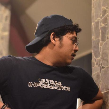 Github Fahmihamzah84 Onlinepaymentfraud Lambdaarchitecture - Best Abstract Designs in 4K