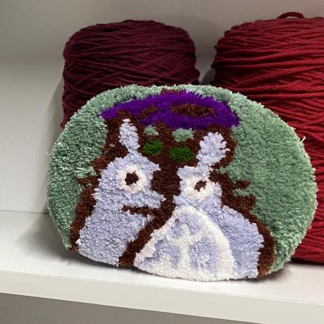 Chen Yulin Yulin Chen Github - Gradient Designs - Classic 4K Collection