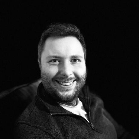 Jeilson Dev Github - City Illustrations - Modern 8K Collection