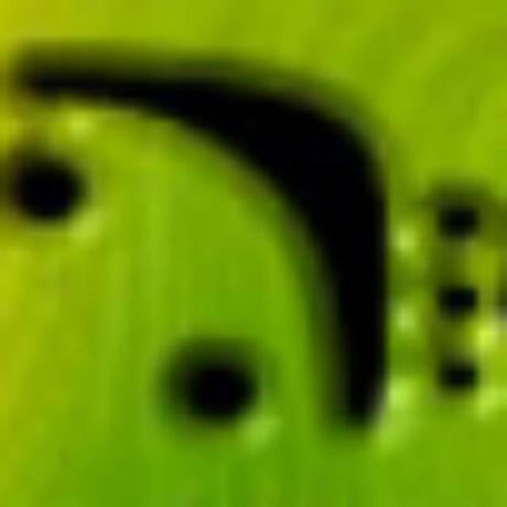 Foggy Github - Desktop City Backgrounds for Desktop