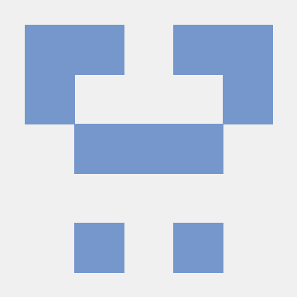 Axtonsun Axton Github - Full HD Colorful Images for Desktop