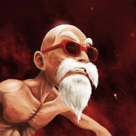 Oldmansoft Oldman Github - Light Backgrounds - High Quality 8K Collection