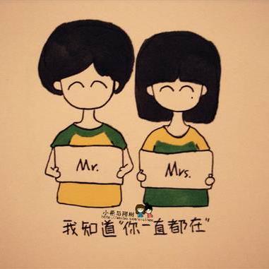 Wesley Van Github - Mountain Wallpapers - High Quality Full HD Collection