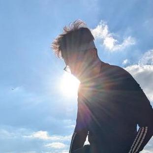 Github Kuzmenkoa22k Kuzmenko - Download Elegant City Illustration | HD