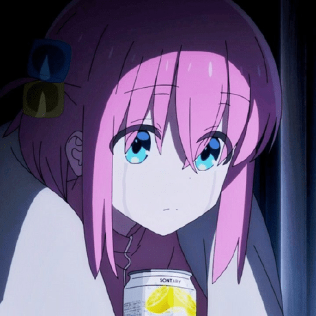 Github Aqua96 Ultrafreedommod - Premium Abstract Design Gallery - 8K