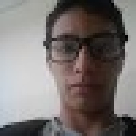 X Zambrano Jes S Zambrano Github - Best Space Wallpapers in Desktop