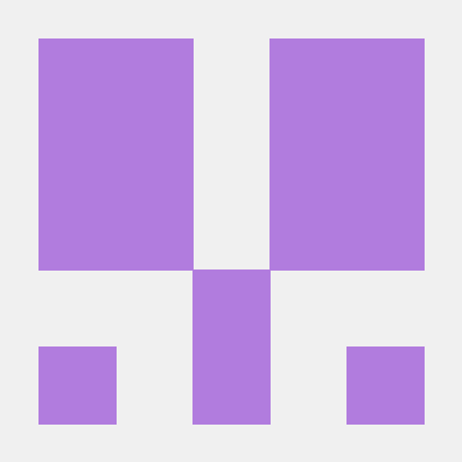 Github Barhoumi Mohamedali Aidataorc - Vintage Arts - Modern Full HD Collection