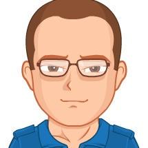 J Ordaz Github - Abstract Arts - Ultra HD 4K Collection