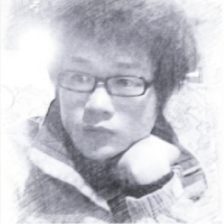 Xiaoping Fan Xiaoping Github - City Designs - Artistic 4K Collection