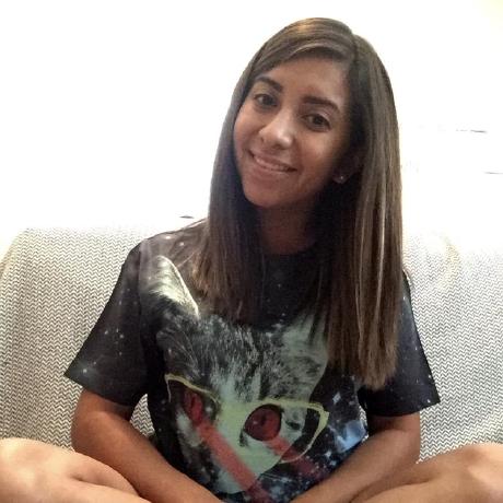 Adriannaa Adrianna Github - Beautiful Dark Wallpaper - 8K