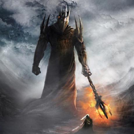 Github Nix Community Nixvim Configure Neovim With Nix Maintainers - Best Sunset Textures in 4K