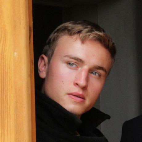 Jurka Iurii Ogiienko Github - Download Perfect Landscape Texture | High Resolution