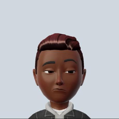 Cebuka Simon Chukwuebuka Github - Premium Landscape Pattern Gallery - High Resolution