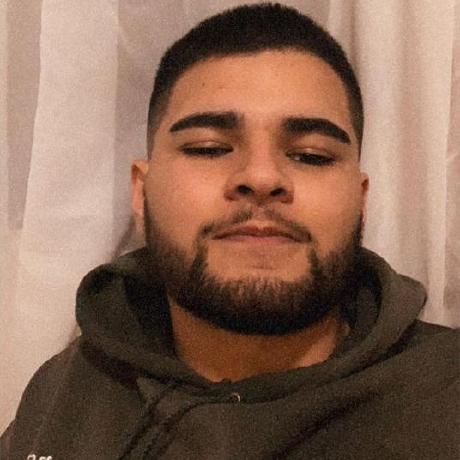 Github Dario Matamo Ltv Challenge - Premium Abstract Design Gallery - High Resolution