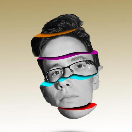 Dk Xaph Danil Kazakov Github - Premium Nature Art Gallery - High Resolution