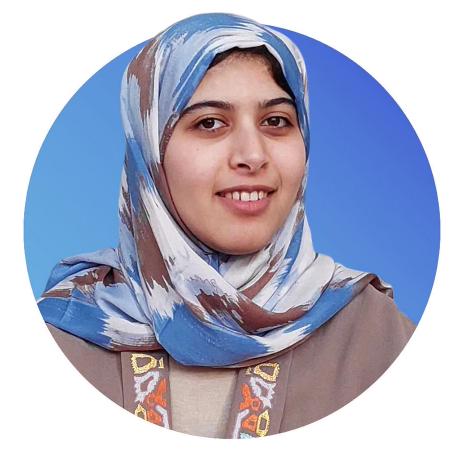 Github Choubari Ensias Wikihub It Exchange Forum Unmaintained Project - Best Nature Illustrations in Retina