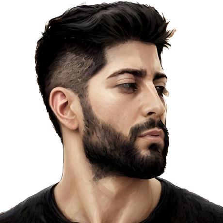 About Edwin Menendez Medium - Stunning 4K Light Designs | Free Download