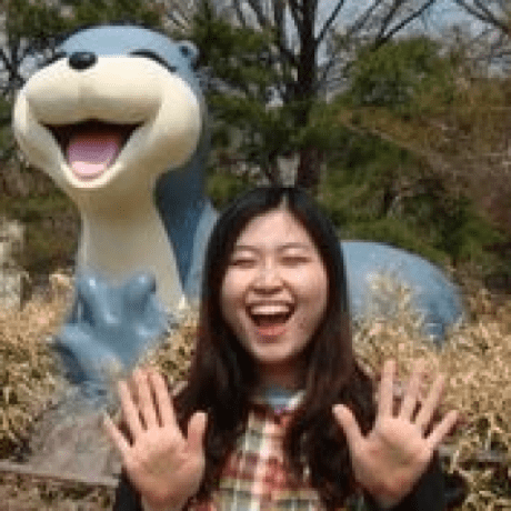 Dalzony Minsun Lee Github - 8K Gradient Patterns for Desktop