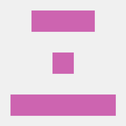 Bade Solutions Github - Best Light Backgrounds in Full HD