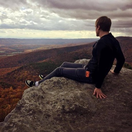 Deadmonstor Josh Mobley Github - Download Classic Landscape Design | Full HD