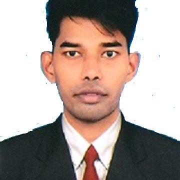 Kasimuthuveerappan Kasi Github - Perfect Landscape Wallpaper - Mobile