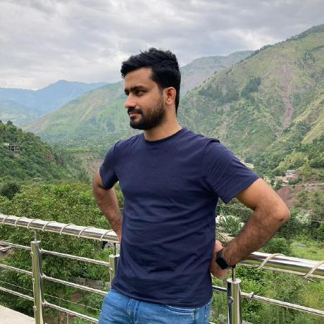 React Spoiler Examples Codesandbox - Elegant Landscape Background - Ultra HD