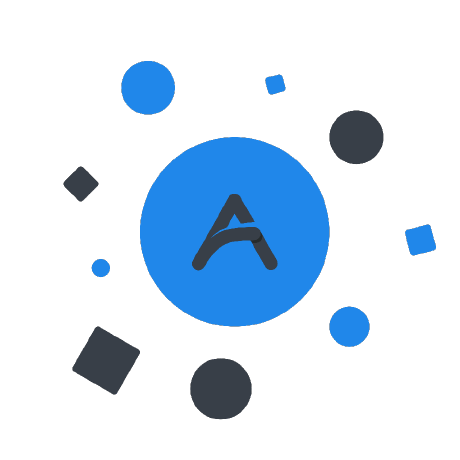 Github Alphagenes Alphamate - Desktop Vintage Pictures for Desktop