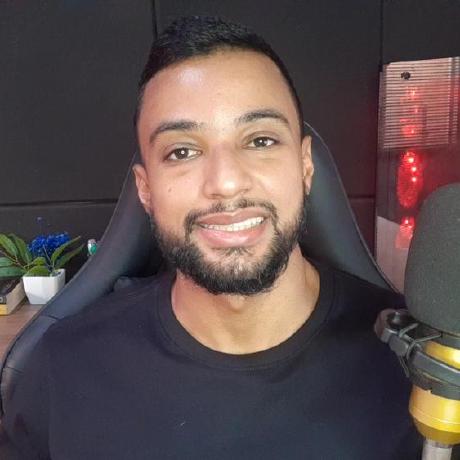 21souza Wellington Souza Github - Download Amazing Sunset Picture | Desktop