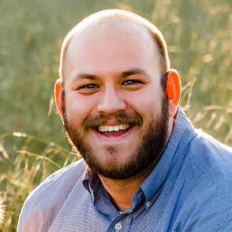 Okcfdlab Joshua Brinkerhoff Github - Download Elegant Sunset Pattern | Ultra HD