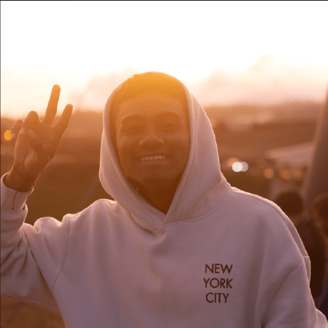 Github Electromilitary45 Sabadoeccprofe - Amazing Nature Illustration - High Resolution