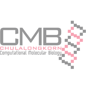 Releases Cmb Chula Mhcseqnet2 Github - Space Wallpapers - Creative HD Collection